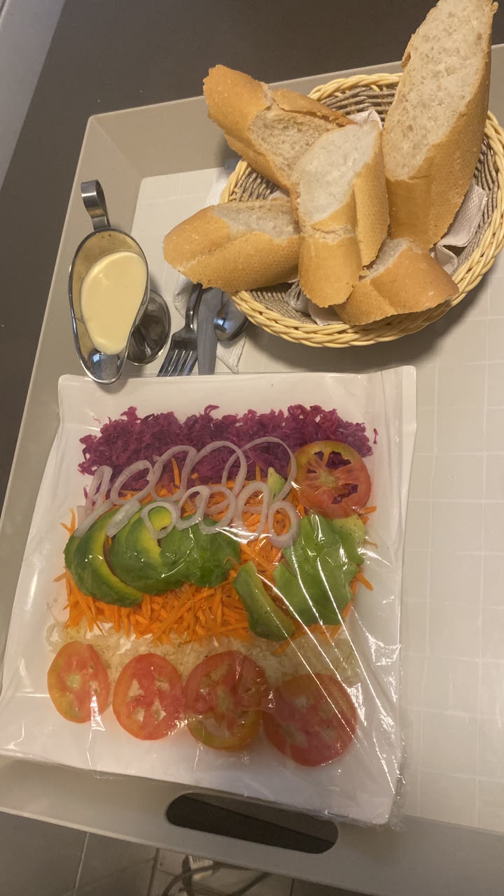 Plats Gastronomiques